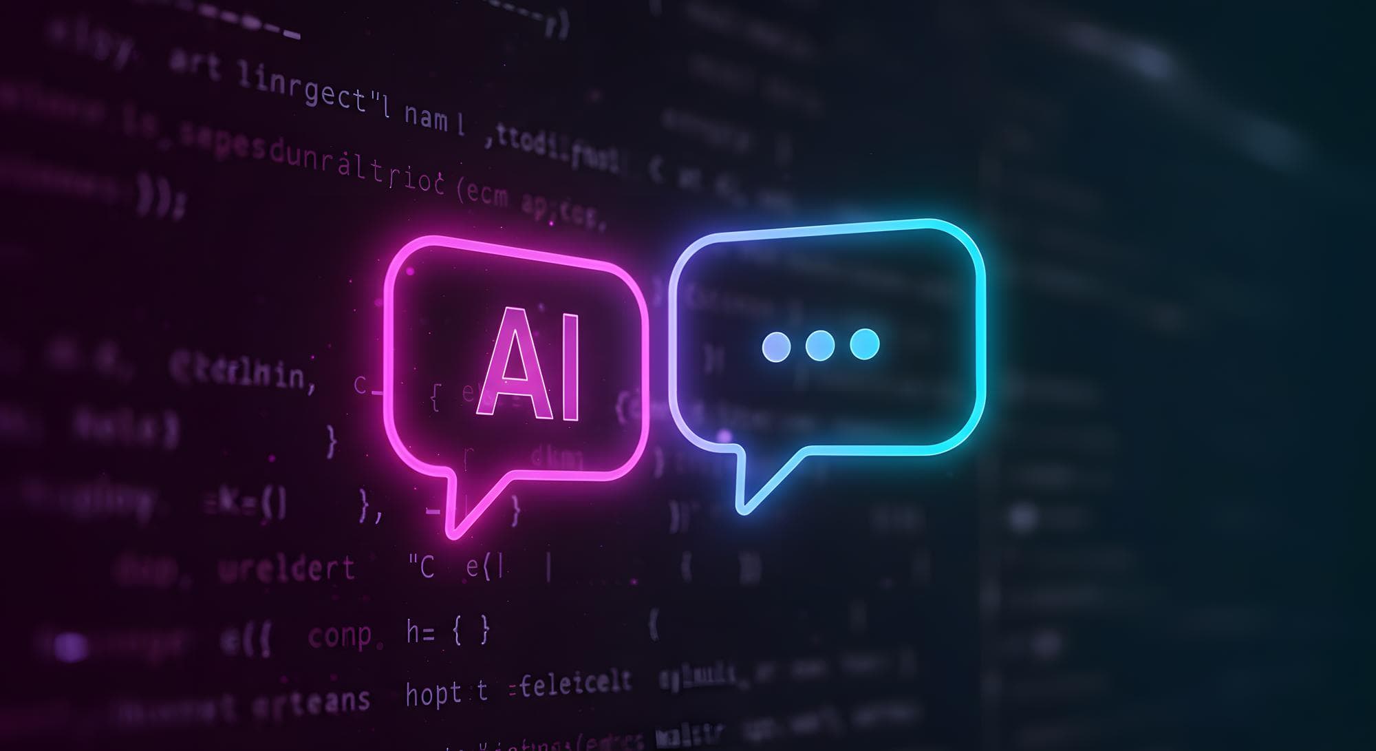 Flujos de automatización inteligente con inteligencia artificial para empresas